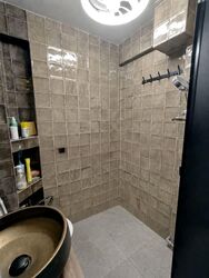 Blk 51 Teban Gardens Road (Jurong East), HDB Executive #594213201
